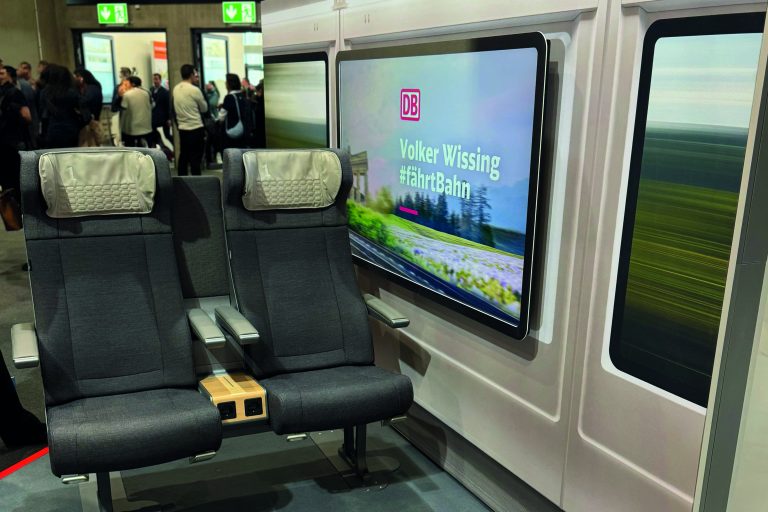 Go.Control DB SwitchFotoaktion