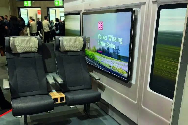 Go.Control DB SwitchFotoaktion