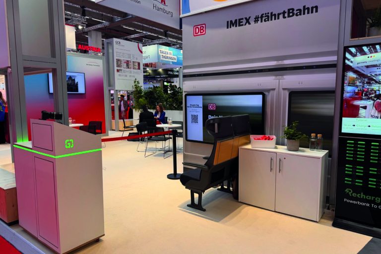 Go.Control DB SwitchFotoaktion