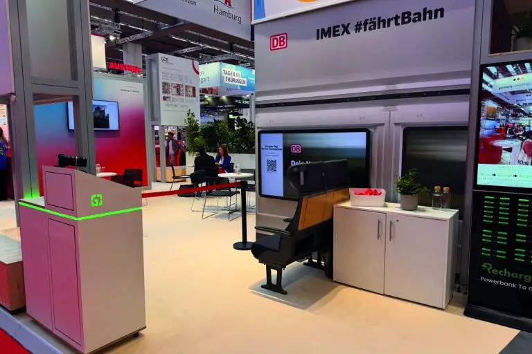 Go.Control DB SwitchFotoaktion