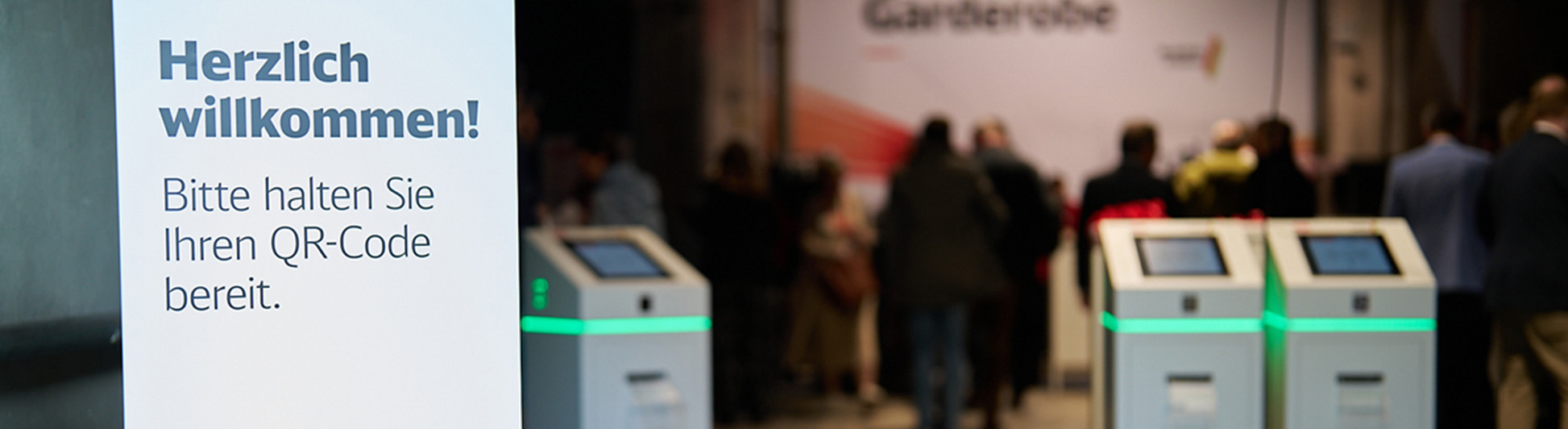 Header DB Mobilität erleben