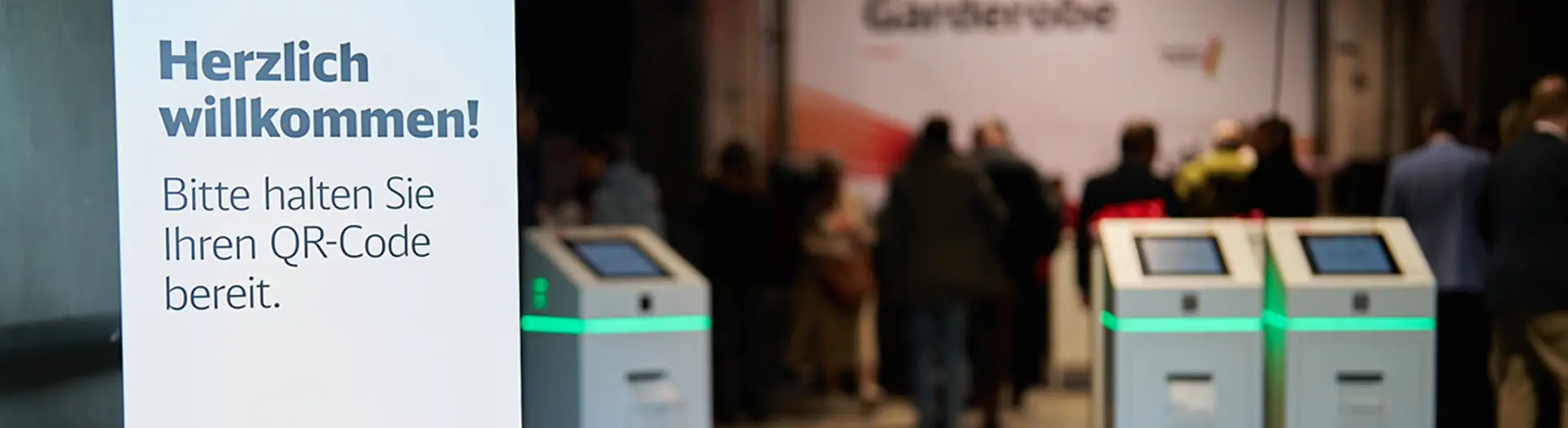 Header DB Mobilität erleben