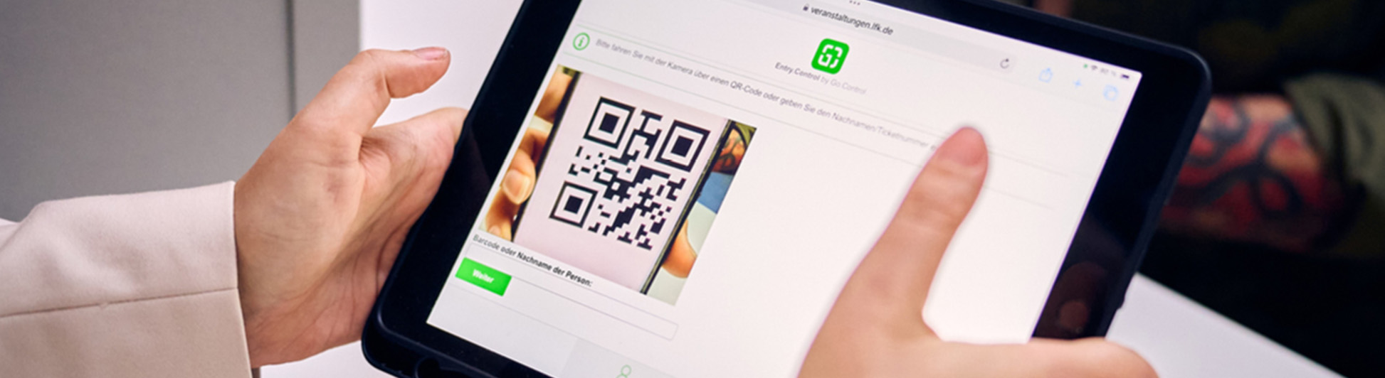 Header LFK Medienpreis