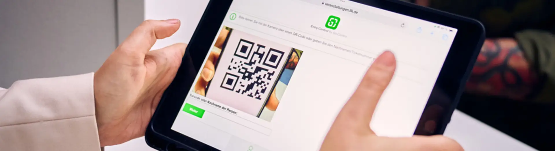 Header LFK Medienpreis