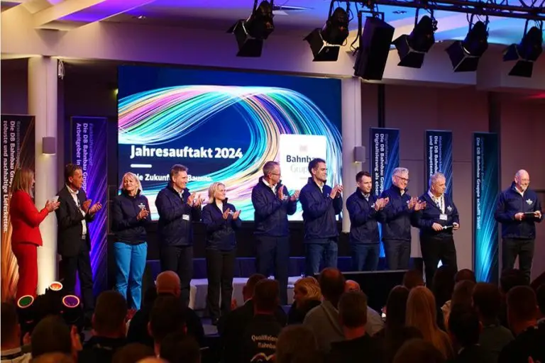 230207_DB-Bahnbaugruppe