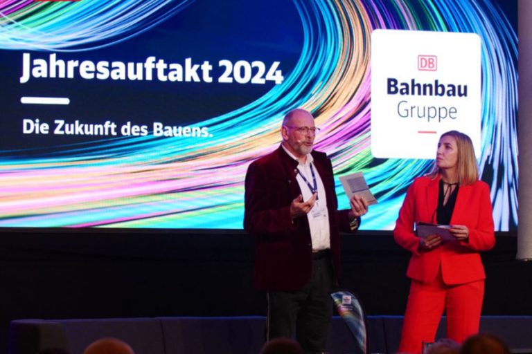 230207_DB-Bahnbaugruppe2