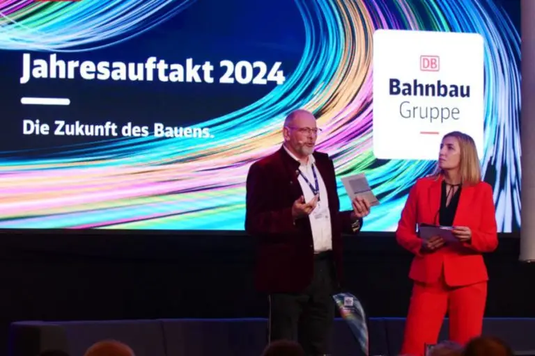 230207_DB-Bahnbaugruppe2