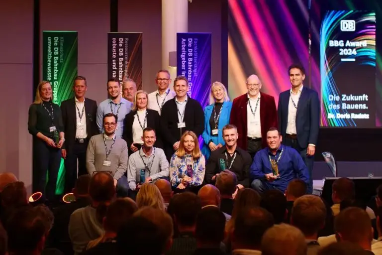 230207_DB-Bahnbaugruppe3