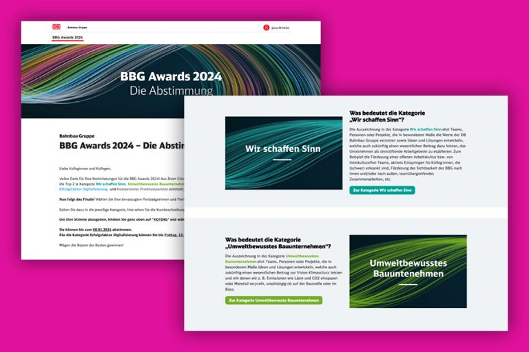 230207_DB-Bahnbaugruppe4