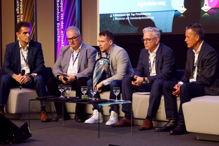 230207_DB-Bahnbaugruppe5