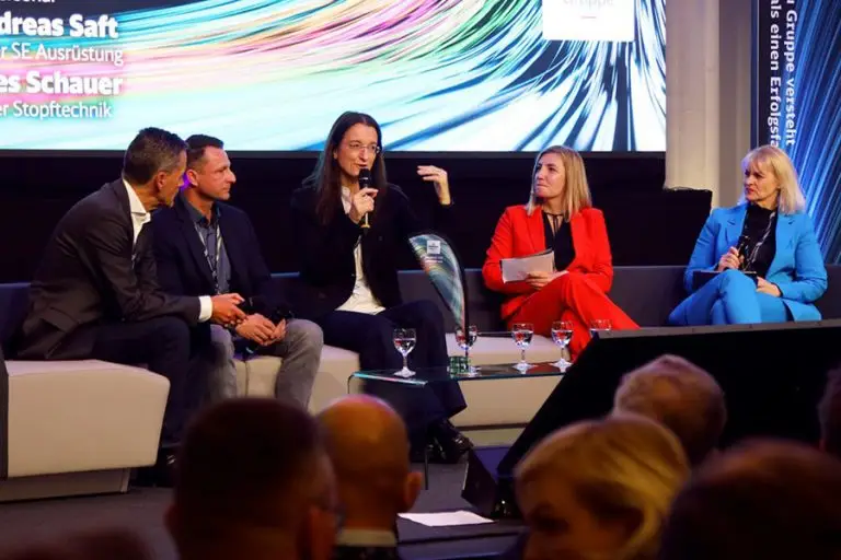 230207_DB-Bahnbaugruppe6