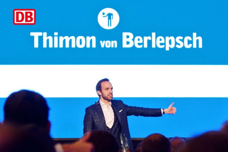 230207_DB-Bahnbaugruppe7