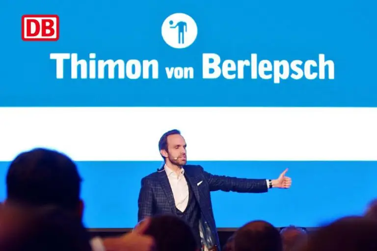 230207_DB-Bahnbaugruppe7