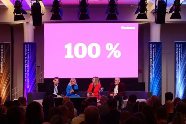 230207_DB-Bahnbaugruppe8