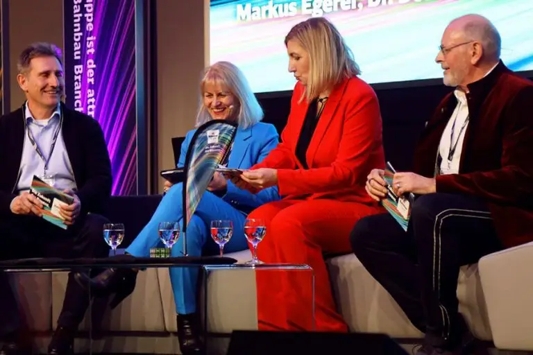 230207_DB-Bahnbaugruppe9