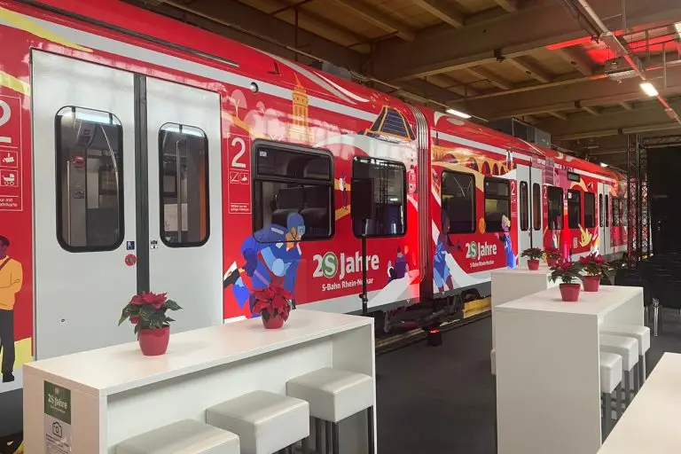 240305_SBahn25RheinNeckar