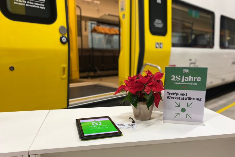 240305_SBahn25RheinNeckar2