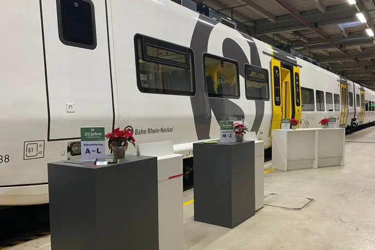 240305_SBahn25RheinNeckar3