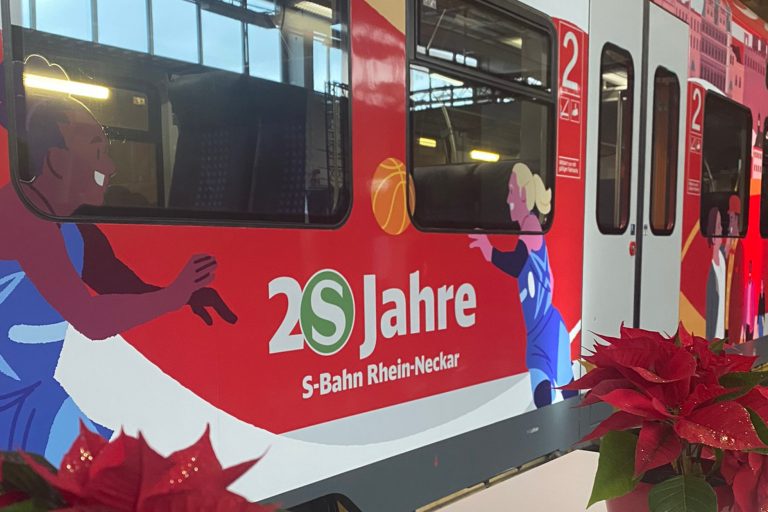 240305_SBahn25RheinNeckar4