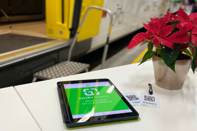 240305_SBahn25RheinNeckar5