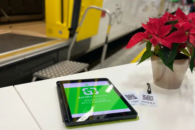 240305_SBahn25RheinNeckar5