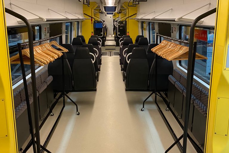 240305_SBahn25RheinNeckar6