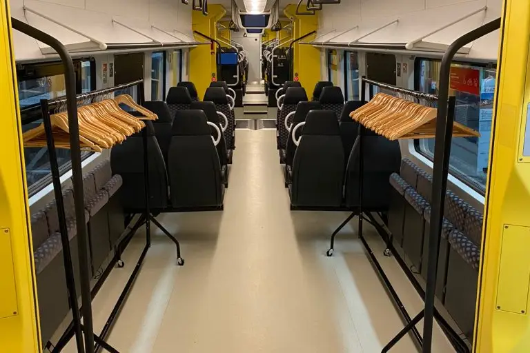 240305_SBahn25RheinNeckar6