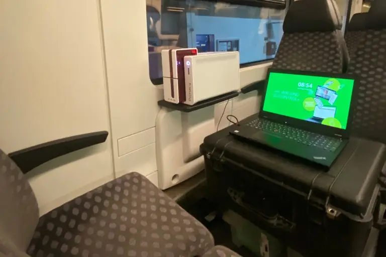 240305_SBahn25RheinNeckar7