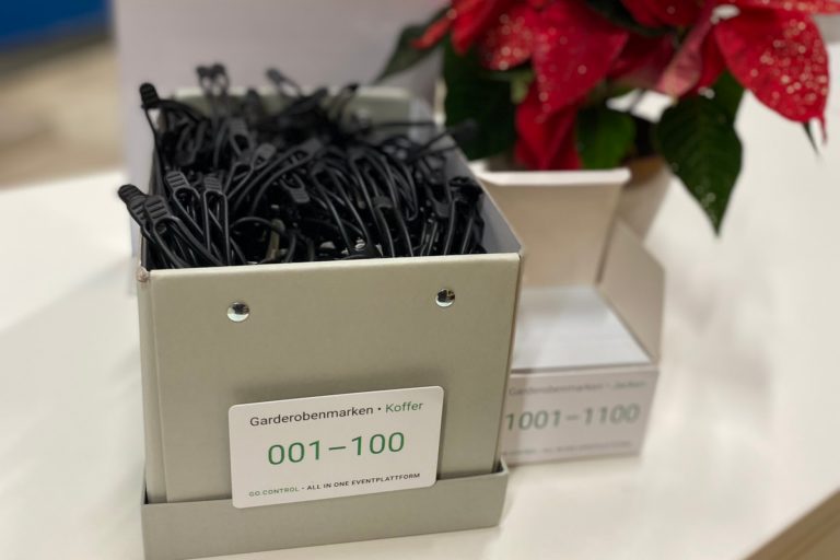 240305_SBahn25RheinNeckar8