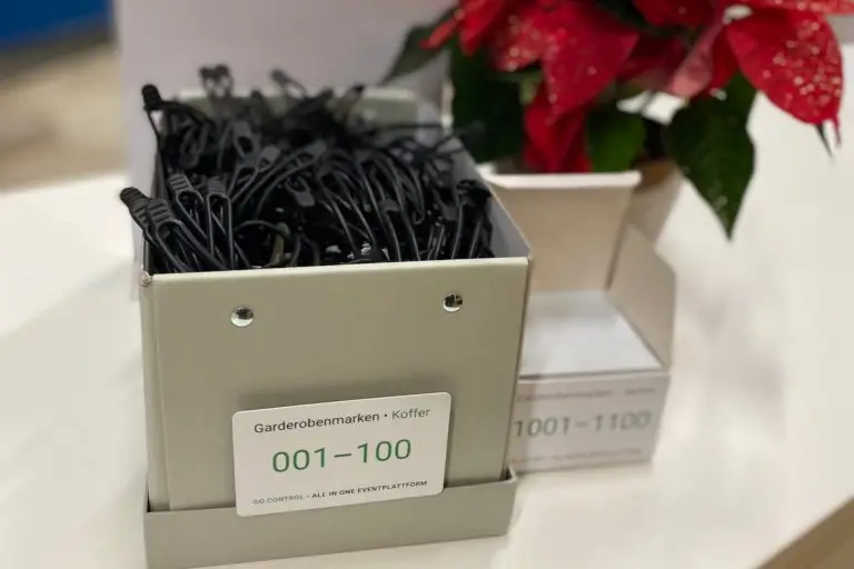 240305_SBahn25RheinNeckar8