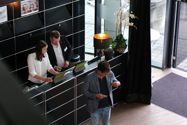 Go.Control-Case-DB-DPV