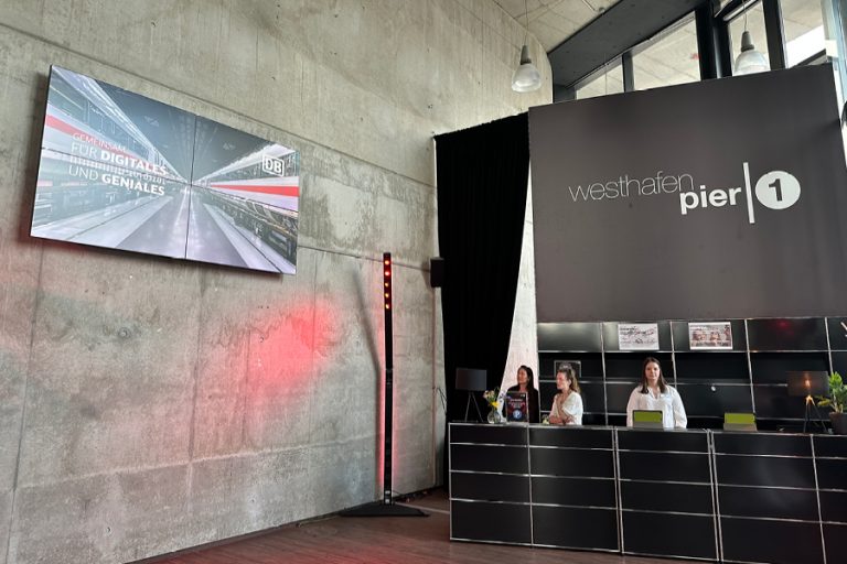 Go.Control-Case-DB-DPV2