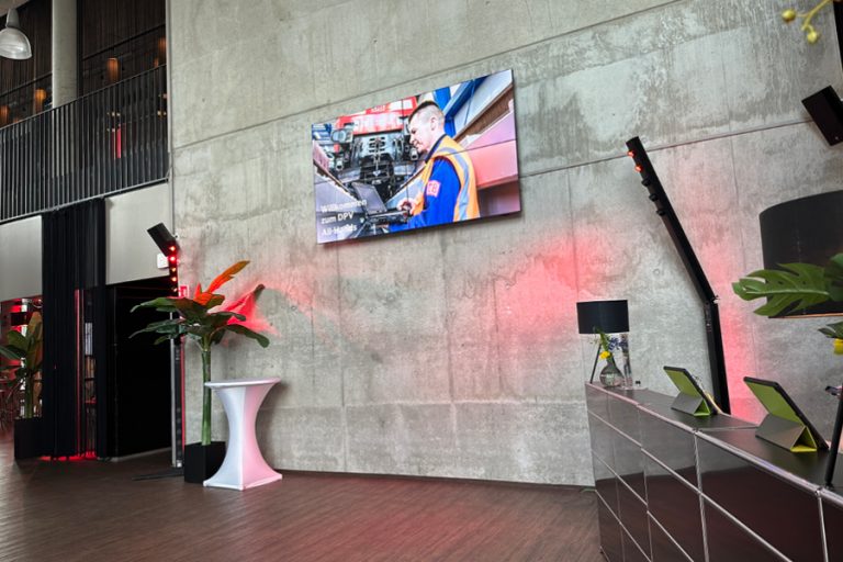 Go.Control-Case-DB-DPV4