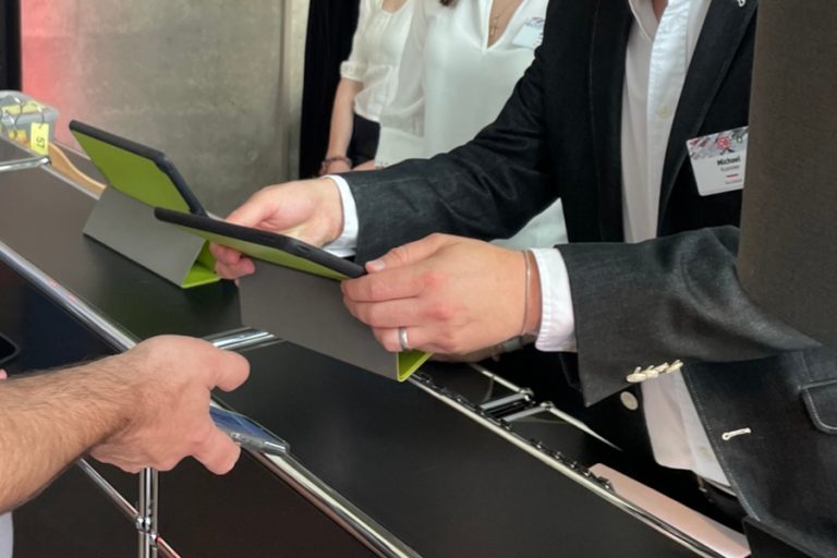 Go.Control-Case-DB-DPV5