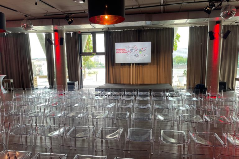 Go.Control-Case-DB-DPV6