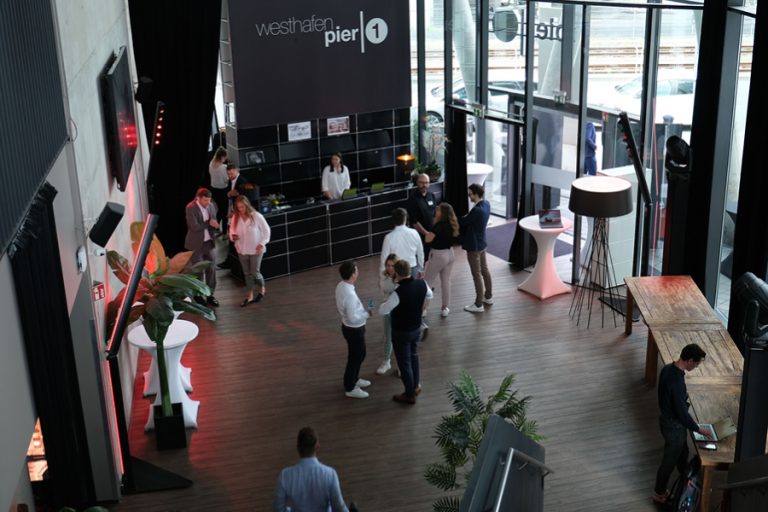 Go.Control-Case-DB-DPV7