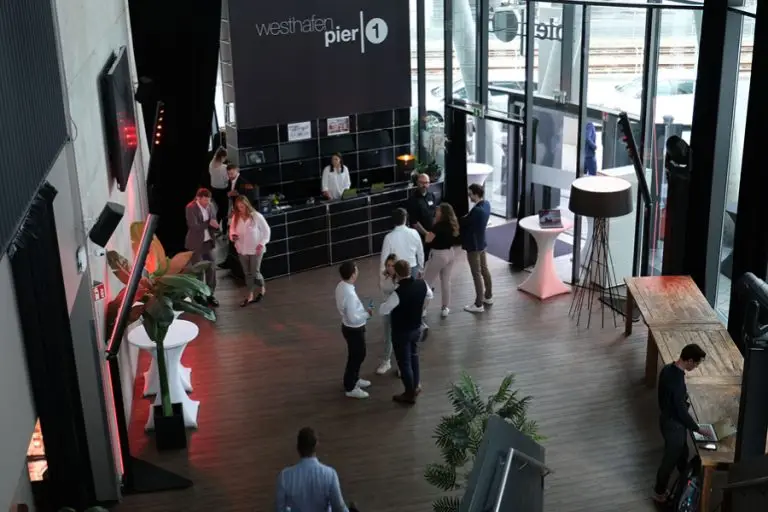 Go.Control-Case-DB-DPV7