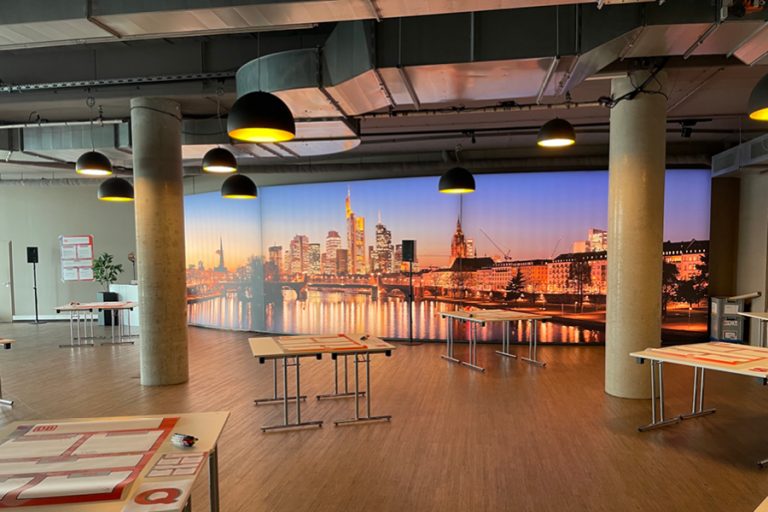 Go.Control-Case-DB-DPV8