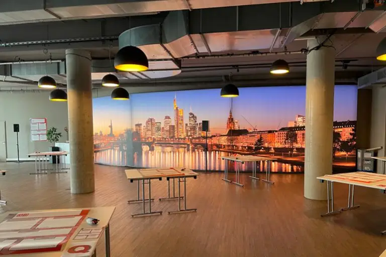 Go.Control-Case-DB-DPV8