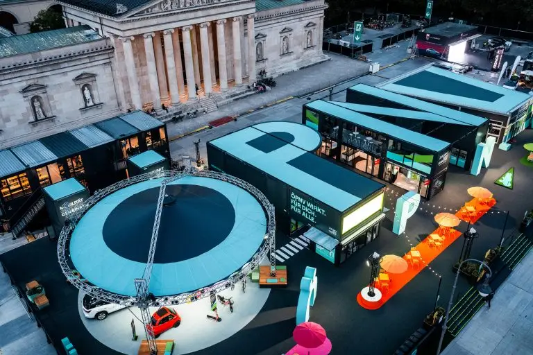 Go.Control-Case-DB_ZNV_IAA