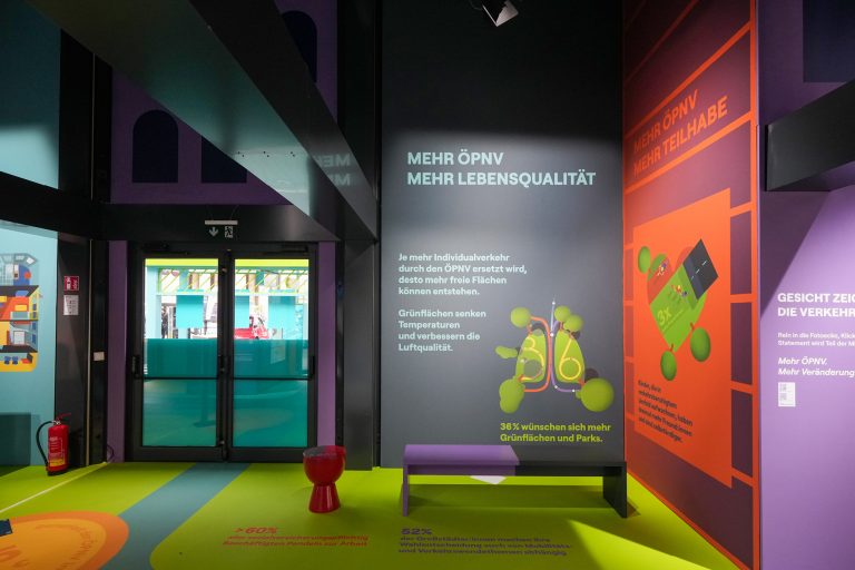 Go.Control-Case-DB_ZNV_IAA10