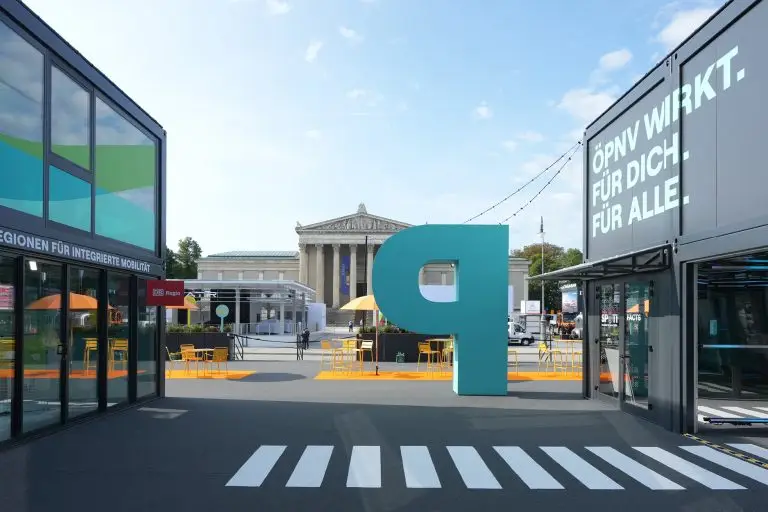 Go.Control-Case-DB_ZNV_IAA11