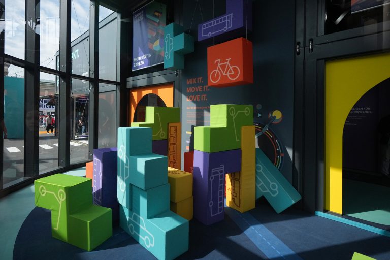 Go.Control-Case-DB_ZNV_IAA12