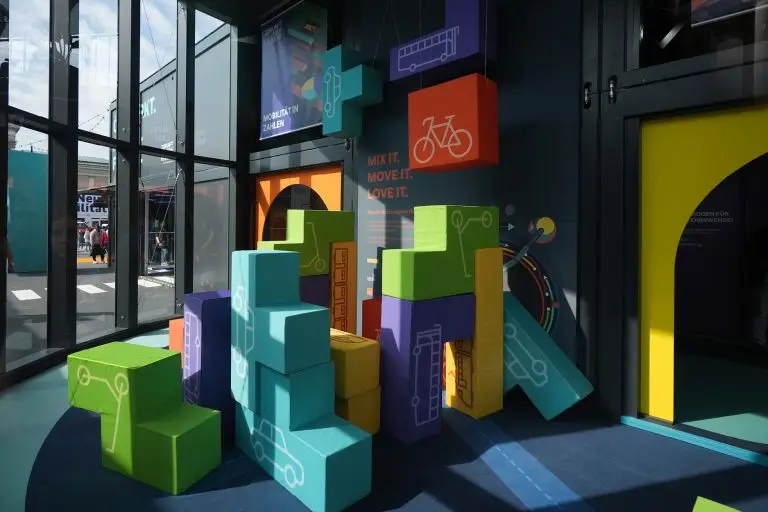 Go.Control-Case-DB_ZNV_IAA12