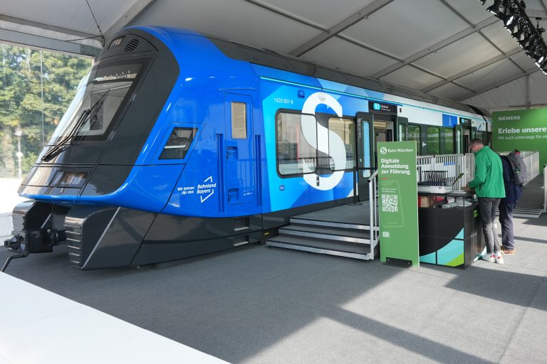 Go.Control-Case-DB_ZNV_IAA13