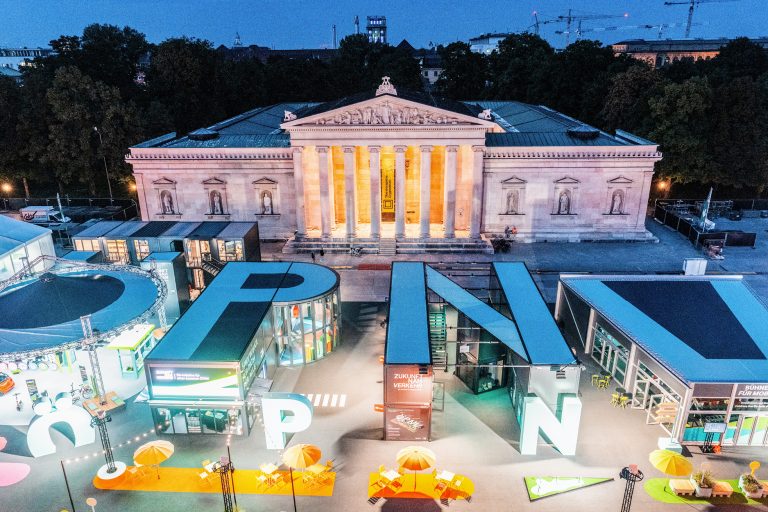 Go.Control-Case-DB_ZNV_IAA2