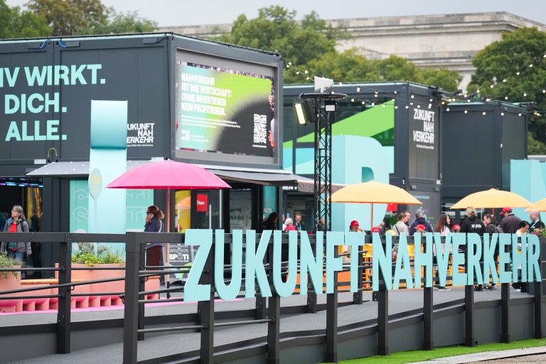 Go.Control-Case-DB_ZNV_IAA3