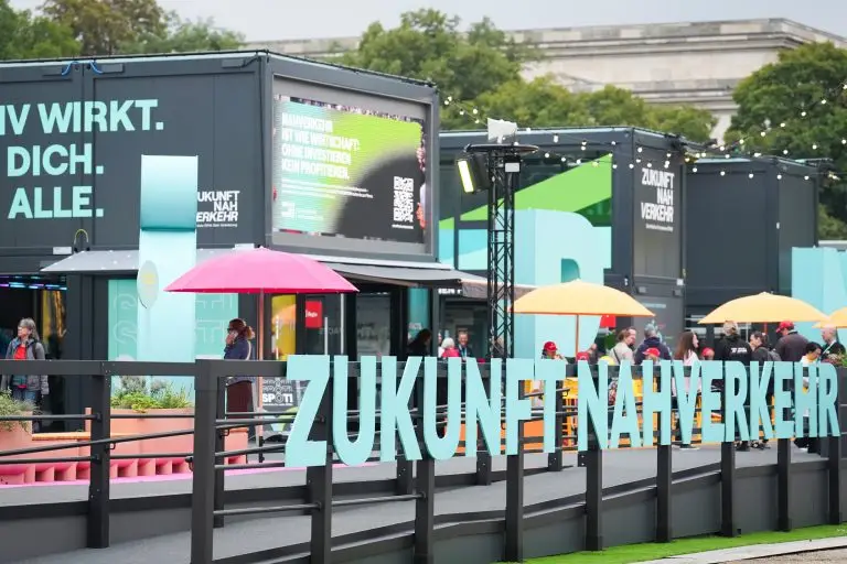 Go.Control-Case-DB_ZNV_IAA3