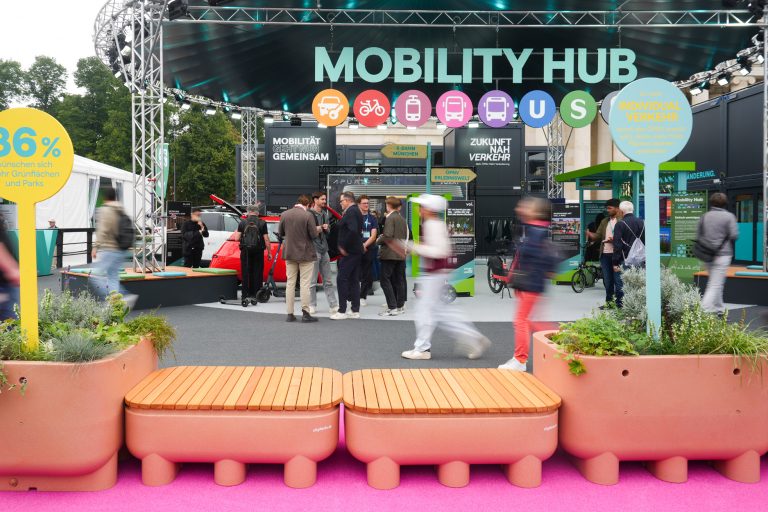 Go.Control-Case-DB_ZNV_IAA4