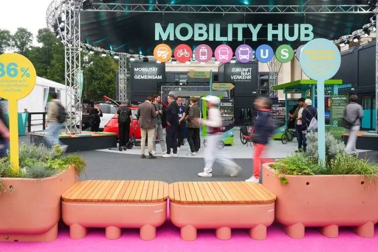 Go.Control-Case-DB_ZNV_IAA4